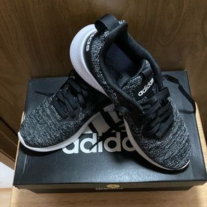 Brand new - Adidas Pure Motion